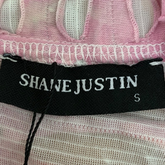 ShopShaneJustin.com Shane Justin - Picture 4 of 5